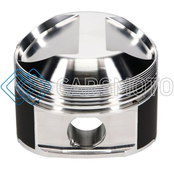JE PISTONS XC9000 RING SETS 1.0-1.2-2.8-3.543