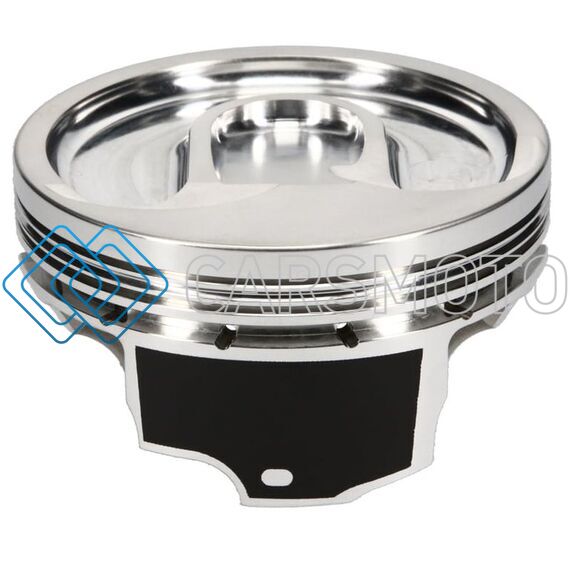JE PISTONS XC9050 RING SETS 1.0-1.2-2.8-3.563