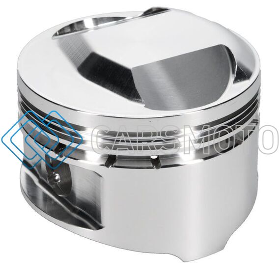 JE PISTONS XG7700 RING SETS 1.0-1.0-2.0-3.031