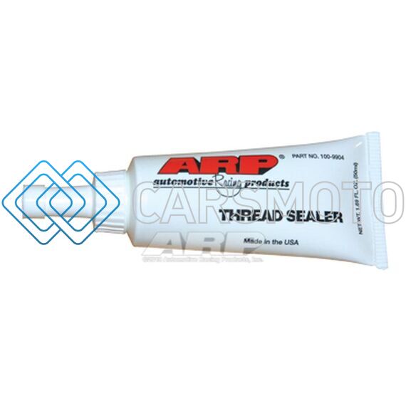 ARP 100-9904 TEFLON SEALER 1.69 OZ