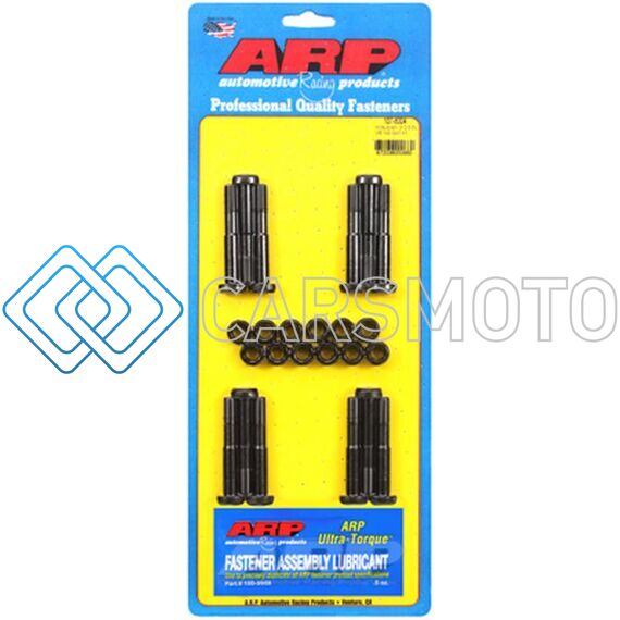 ARP 107-6004 MITSUBISHI 3.0L/3.5L V6 ROD BOLT KIT