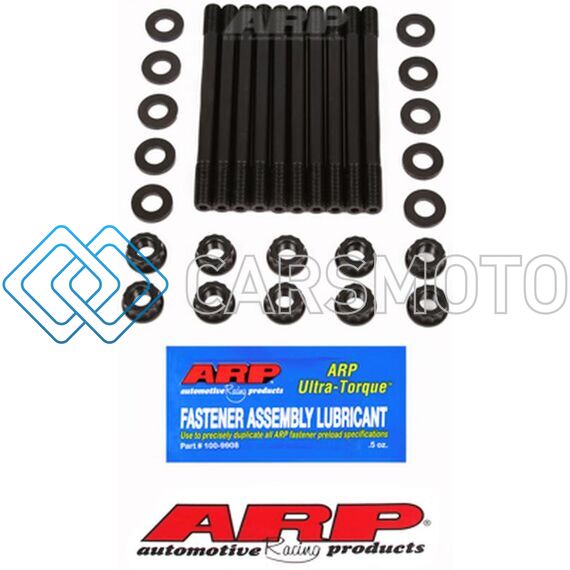 ARP 108-5401 HONDA 1.5L L15 4CYL MAIN STUD KIT