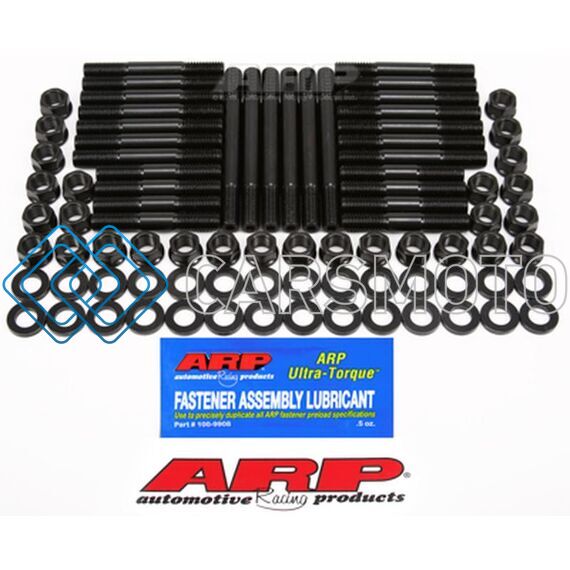 ARP 124-4003 BUICK 215CID ROVER V8 HEAD STUD KIT