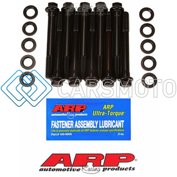 ARP 125-5201 BUICK 455 MAIN BOLT KIT