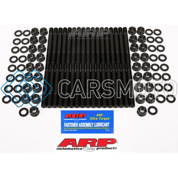 ARP 130-4062 CHEVY/GMC 6.2 DIESEL HEAD STUD KIT