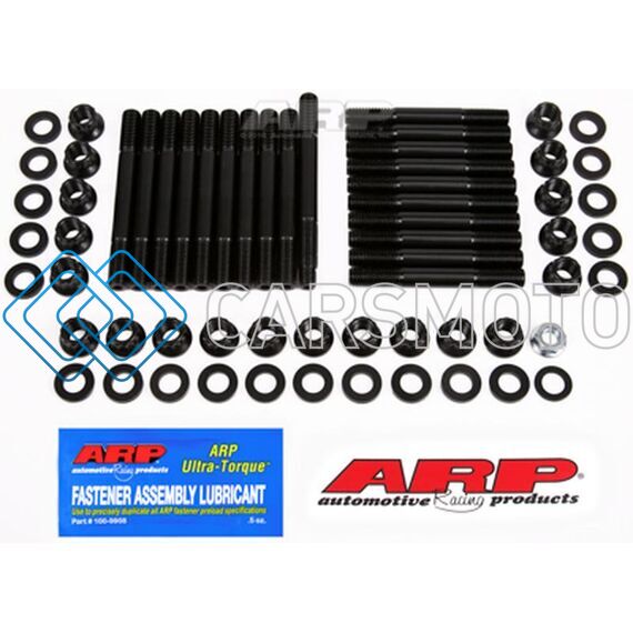 ARP 134-5901 SMALL BLOCK CHEVY DART LS NEXT MAIN STUD KIT