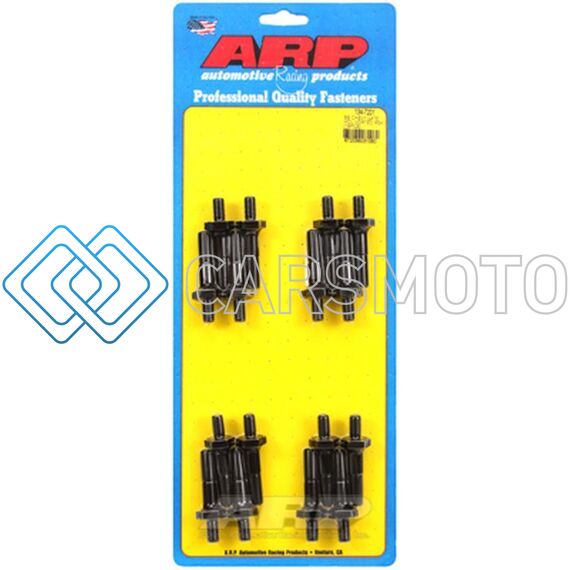 ARP 134-7201 SB CHEVROLET LATE MODEL VORTEC ROCKER ARM STUD KIT
