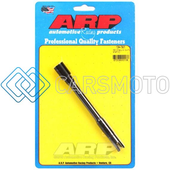 ARP 134-7901 SB CHEVY OIL PUMP SHAFT KIT