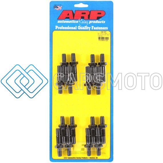 ARP 135-7201 BB CHEVY .496CU ROCKER ARM STUD KIT