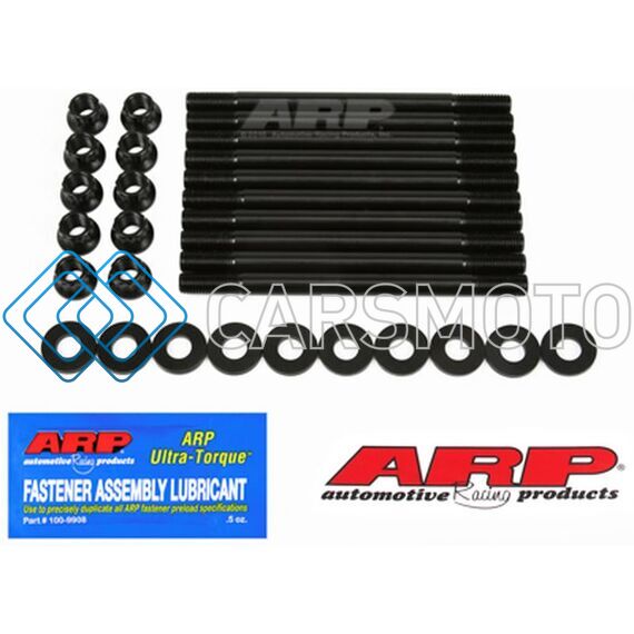 ARP 141-4204 03-05 DODGE NEON SRT-4 HEAD STUD KIT