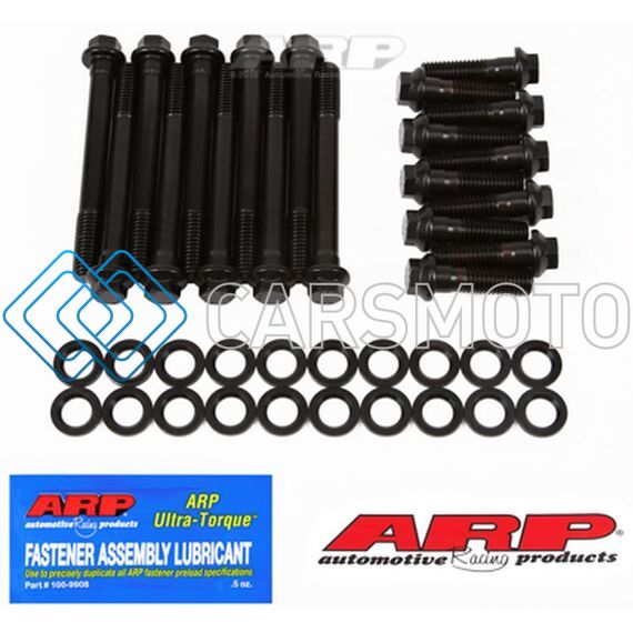 ARP 144-3604 SB CHRYSLER 360 MAGNUM HEAD BOLT KIT