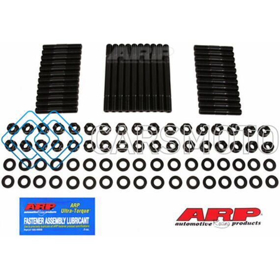 ARP 145-4012 MOPAR KOFFEL BTS HEAD STUD KIT