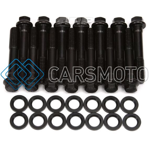 ARP 146-5001 JEEP 4.0L INLINE 6 MAIN BOLT KIT