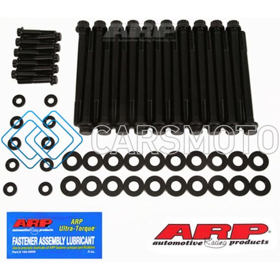 ARP 147-3901 DODGE HEMI 5.7/6.1L HEAD BOLT KIT
