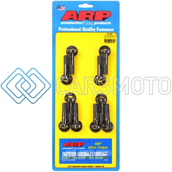 ARP 150-2801 FORD 6.7L DIESEL FLYWHEEL BOLT KIT