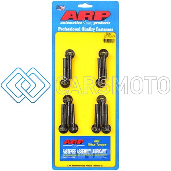 ARP 150-2802 FORD 6.4L DIESEL FLYWHEEL BOLT KIT