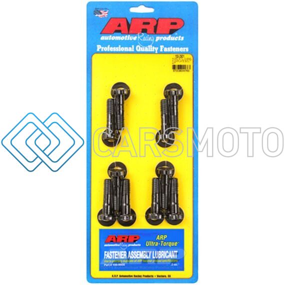 ARP 150-2901 FORD 6.7L DIESEL FLEXPLATE BOLT KIT