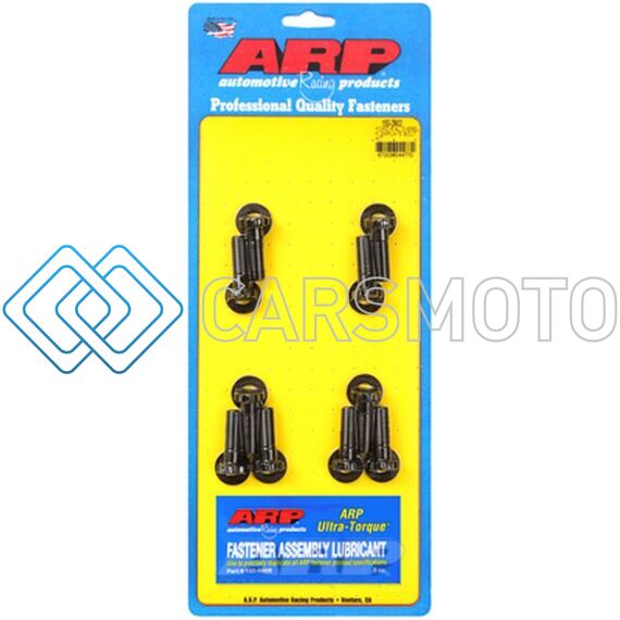 ARP 150-2902 FORD 6.4L DIESEL FLEXPLATE BOLT KIT