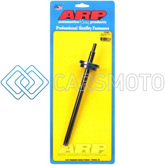 ARP 150-8801 SB FORD OIL PUMP PRIMER KIT
