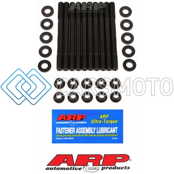 ARP 151-5405 03 FORD DURATEC 2.3L MAIN STUD KIT