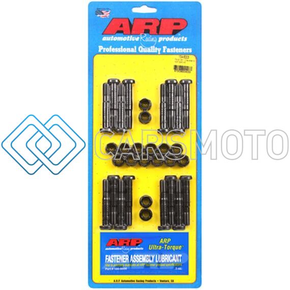 ARP 154-6003 FORD 351C ROD BOLT KIT