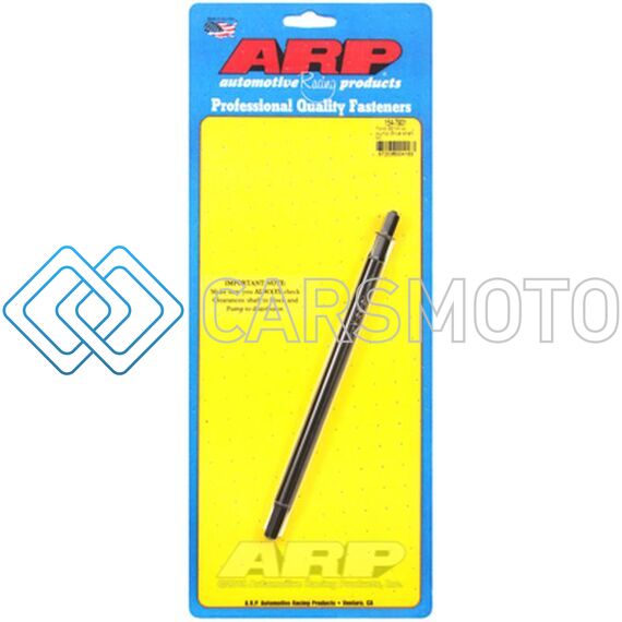 ARP 154-7901 FORD 351W OIL PUMP DRIVE SHAFT