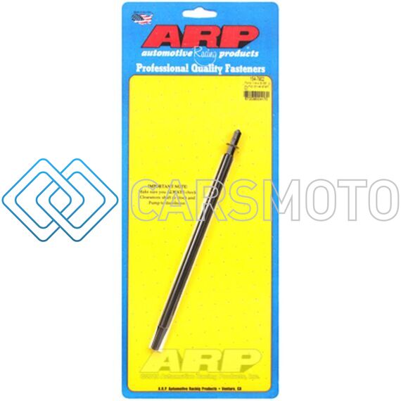 ARP 154-7902 FORD FE SERIES 360-428 OIL PUMP DRIVE SHAFT