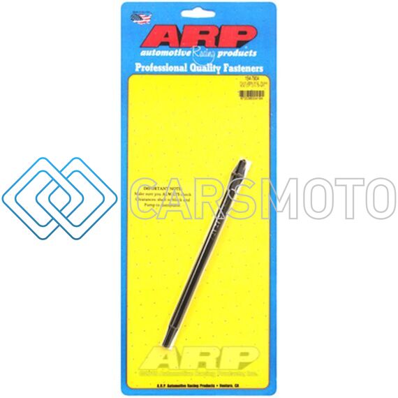 ARP 154-7904 FORD 289-302 BOSS 302 OIL PUMP DRIVE SHAFT