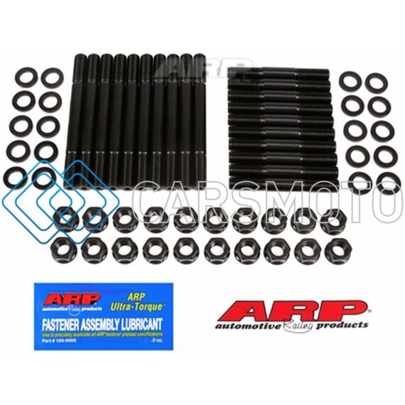 ARP 155-4001 BB FORD 390-428 HEAD STUD KIT