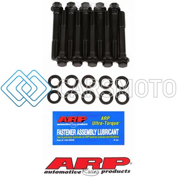 ARP 155-5201 BB FORD 390-428 MAIN BOLT KIT
