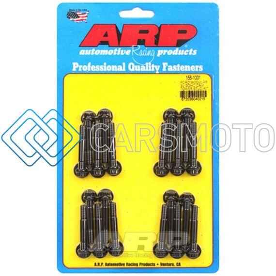 ARP 156-1001 FORD MODULAR 3V CAM TOWER STUD KIT