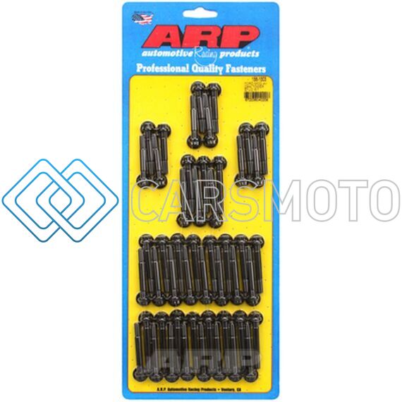ARP 156-1003 FORD MODULAR 4V CAM TOWER STUD KIT