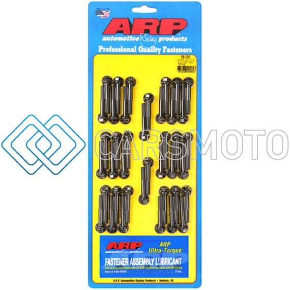 ARP 156-1005 FORD COYOTE 5.0L CAM TOWER HEX BOLT KIT