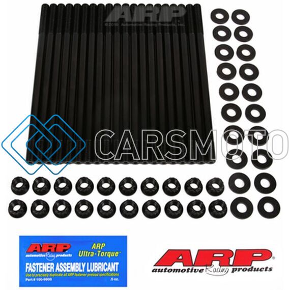 ARP 156-4301 FORD MODULAR 4.6L 2V/4V 12 PT HEAD STUD KIT