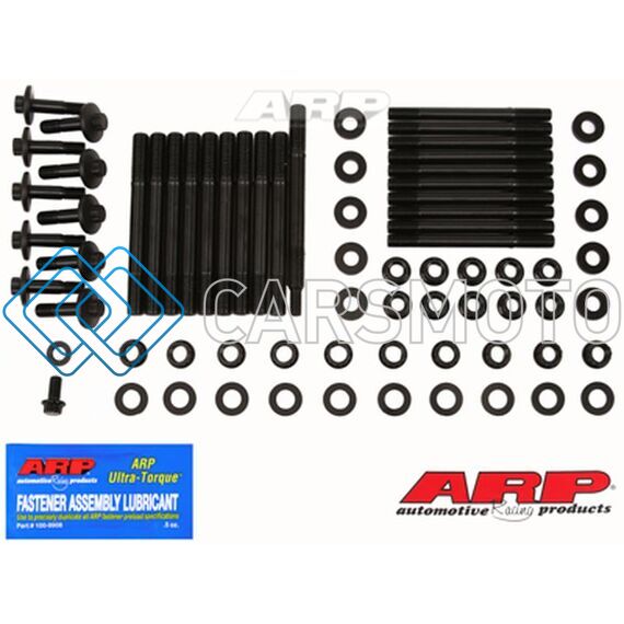 ARP 156-5803 FORD 5.0L COYOTE MAIN STUD KIT