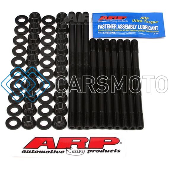 ARP 157-4301 ROVER 3.9L-4.6L V8 WITH 10 BOLT HEADS - HEAD STUD KIT