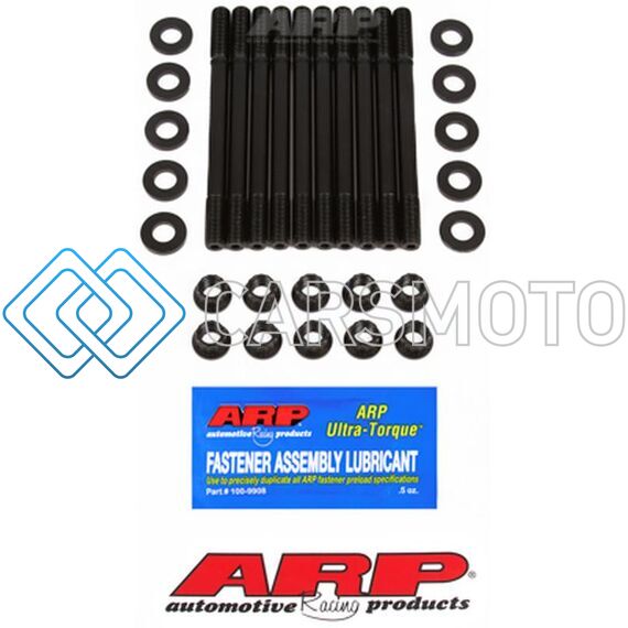 ARP 165-4202 91-99 SATURN 1.9L DOHC HEAD STUD KIT