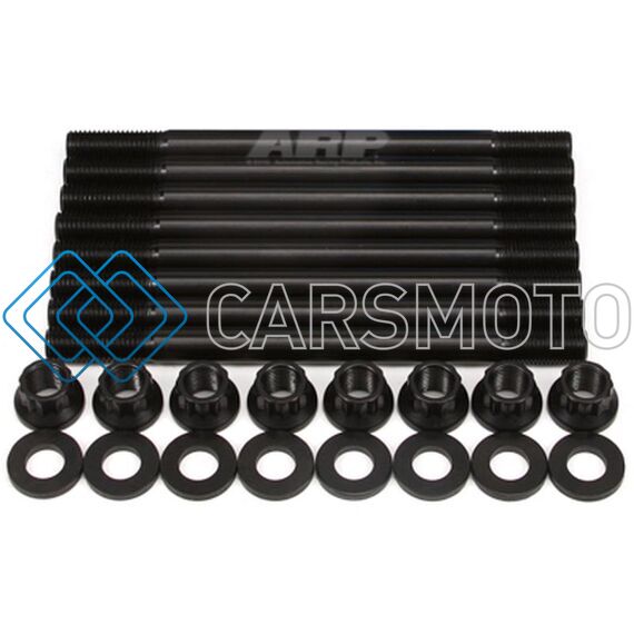 ARP 168-4201 SEADOO RXP-X255 ENGINE HEAD STUD KIT