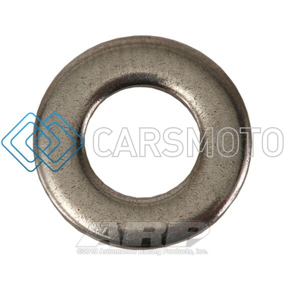 ARP 200-8411 5/16IN ID 5/8INOD SS GENERAL PURPOSE WASHER