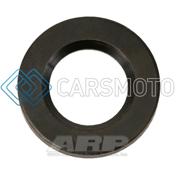 ARP 200-8428 M12 ID .876 OD CHAMF WASHER - SINGLE