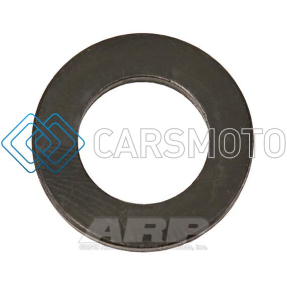 ARP 200-8514 1/2INID 7/8INOD BLACK WASHER (1 PIECE)
