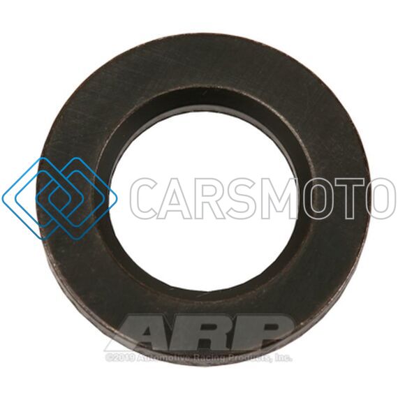 ARP 200-8719 9/16 ID 1.00 OD CHAMFER WASHER (ONE WASHER)