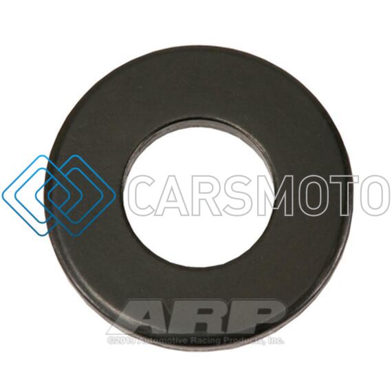 ARP 200-8752 M12 ID 0.995 OD BLACK WASHER (SINGLE)