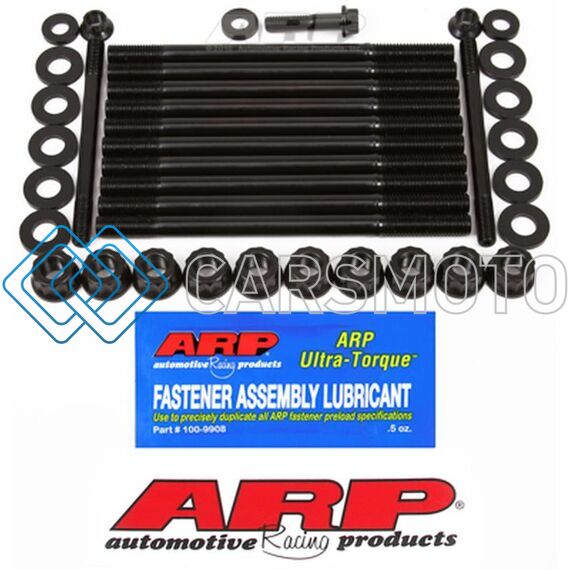 ARP 201-4304 КОМПЛЕКТ ШПИЛЕК ГБЦ ДЛЯ BMW 1.6L N12 / N14 / N16 / N18