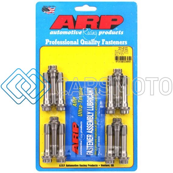 ARP 201-6102 КОМПЛЕКТ БОЛТОВ ШАТУНОВ ДЛЯ BMW E36 / E46