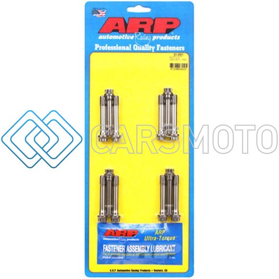 ARP 201-6301 КОМПЛЕКТ БОЛТОВ ШАТУНОВ ДЛЯ BMW 2.5L M50 / M50TU
