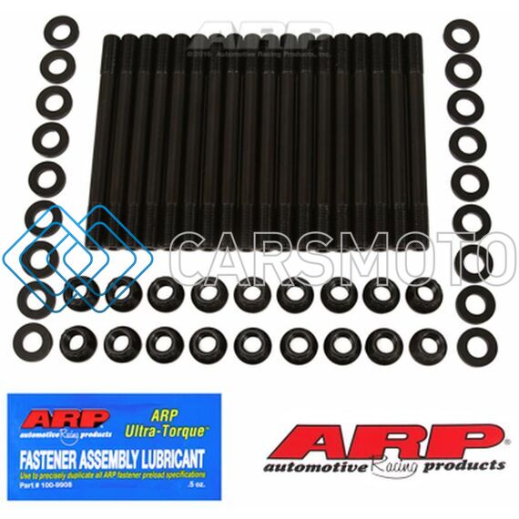 ARP 202-4306 NISSAN YD25 DIESEL HEAD STUD KIT