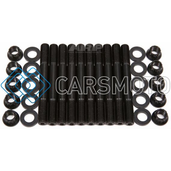 ARP 202-5401 NISSAN L20 MAIN STUD KIT