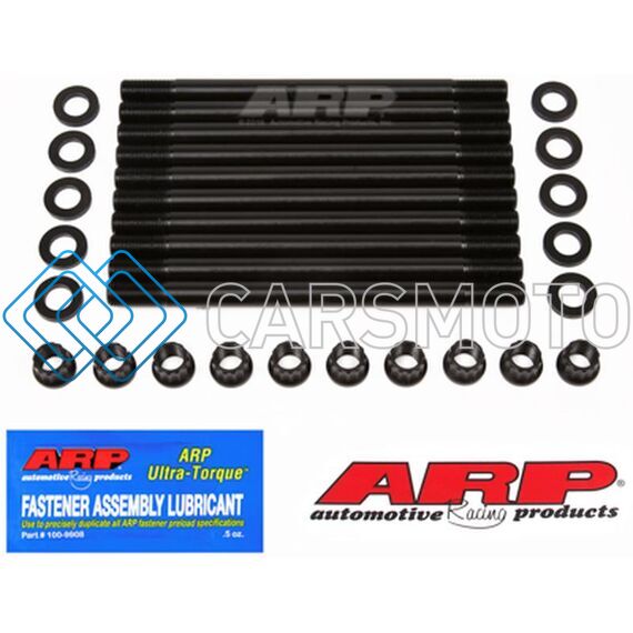 ARP 203-4201 TOYOTA 22R HEAD STUD KIT