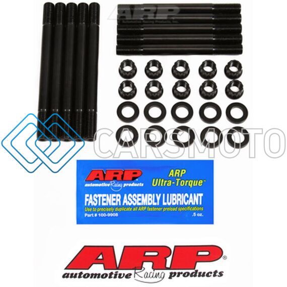 ARP 203-4203 TOYOTA 4AG 16V HEAD STUD KIT